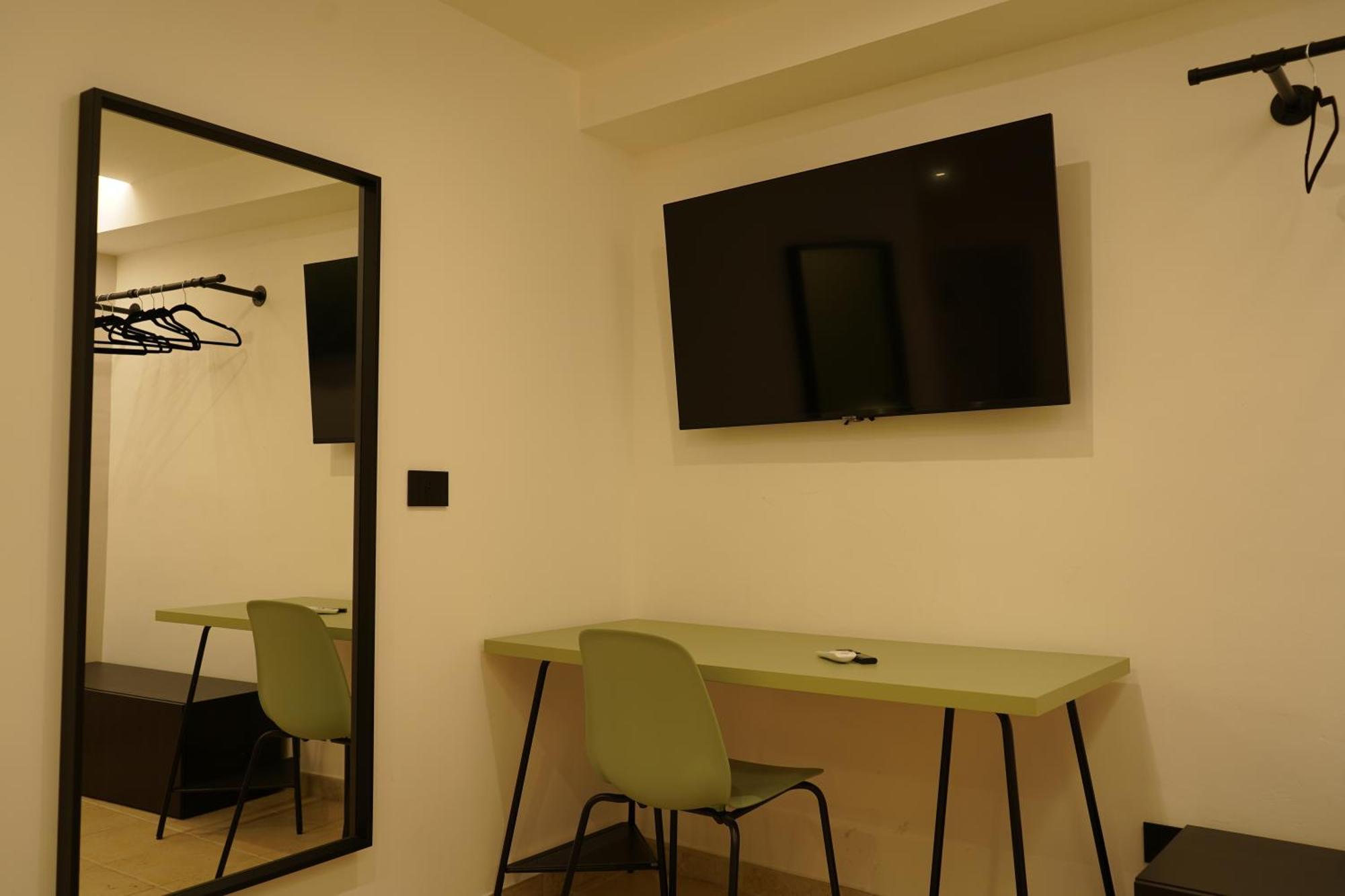 Da Calu Hotel Bari Exterior photo